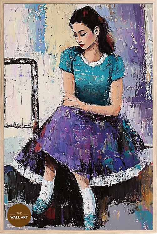 images/products/lady_in_purple_dress/lady_in purple dress_OAK_P.jpg
